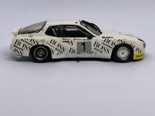 Porsche 924 1981 d'occasion  Billère