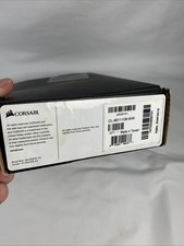 Corsair lighting node for sale  North Richland Hills