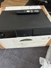 Naim nac 202 for sale  CHORLEY