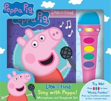 peppa pig books for sale peppa pig books for sale Montgomery