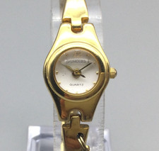 rumours watch for sale  Pflugerville