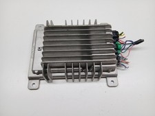 Amplificatore autoradio per usato  Italia