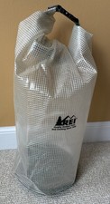 Rei clear green for sale  Cape Coral