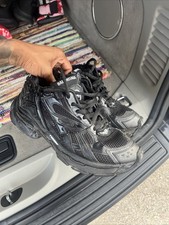 Balenciaga shoes for sale  Richmond