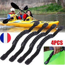 Lot poignées latérales d'occasion Lot poignées latérales d'occasion  Expédié en France