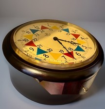Antique large raf for sale  ABERDEEN