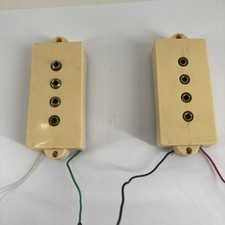 Dimarzio vintage paf for sale  MILTON KEYNES