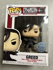 Funko pop full for sale  CRAWLEY