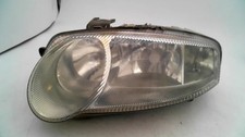 46826196 faro anteriore usato 46826196 faro anteriore usato  Bagnoli di Sopra
