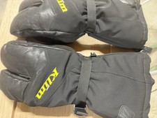 Klim tundra gauntlet for sale  Dover