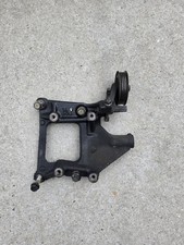 Crv bracket b20z2 for sale  Wilmington