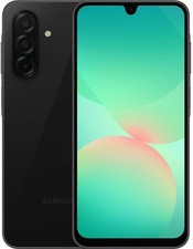 Samsung Galaxy A26 A266U 5G (2025) 6.7" 128GB Desbloqueado - Excelente comprar usado  Enviando para Brazil