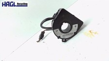 Sensor lenkung einschlagwinkel gebraucht kaufen  Rudelzhausen