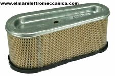 briggs stratton 13hp usato briggs stratton 13hp usato Martina Franca