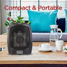 Black decker personal for sale  Buena Park