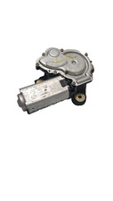 Motorino tergilunotto fiat usato  Italia