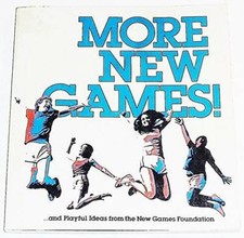New games paperback for sale  Montgomery