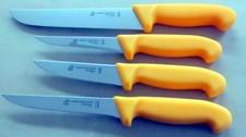 Messerset tlg bst gebraucht kaufen  Solingen