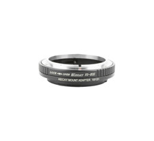 Kecay 18131 adattatore usato  Boscoreale