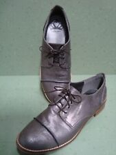 Fergalicious oxford shoes for sale  Longview