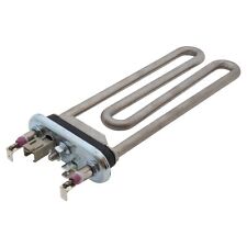 Resistenza 1750w 230v usato  Palermo