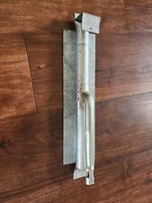 Mhp gas grill for sale  Toledo