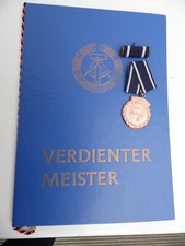 meisterbrief urkunde gebraucht kaufen meisterbrief urkunde gebraucht kaufen Neubukow