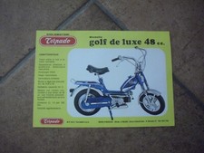 Vintage moto torpado usato  Vinzaglio