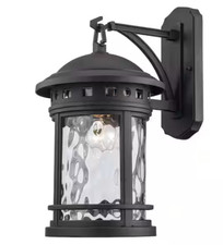 Trans globe lighting for sale  Indianapolis