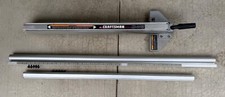 Craftsman xr2412 table for sale  Gap