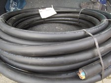 H07rn 5x16 baustellenkabel gebraucht kaufen  Bruchsal