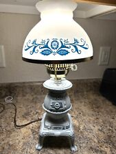 Vintage pot belly for sale  Casper