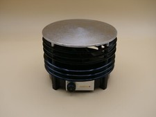 Vintage mcm electrix for sale  Pompano Beach