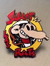 Pin saggay salut d'occasion  Figeac