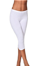 Jadea leggings 4266 usato  Napoli