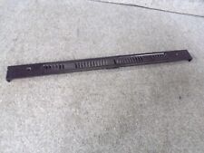 Wpw10310922 maytag range for sale  Belding