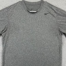 Nike shirt adult for sale  Springfield