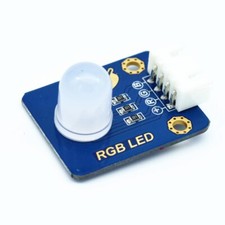 ADEEPT RGB LED MODULE A solução de iluminação de ponta  comprar usado  Enviando para Brazil