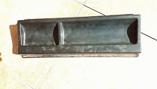 Bedford parcel shelf for sale  EDINBURGH