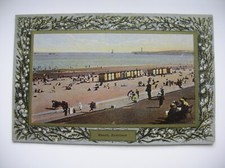 Aberdeen beach harbour for sale  FALKIRK