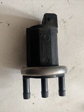 Volvo 850 boost for sale  SPALDING