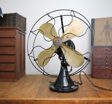 Antique peerless front for sale  Decatur