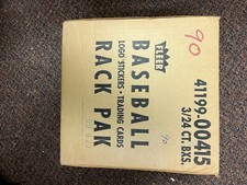 Factory sealed 1990 for sale  Pottsville