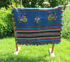 spanish antique for sale  LOUTH