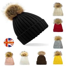 2024 women winter for sale  MANCHESTER