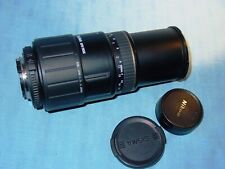 Sigma 300 6 gebraucht kaufen  München