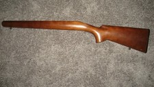 Factory remington model for sale  Prescott