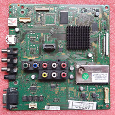 Original PARA Sony KLV-55EX500 46EX500 40BX400 32” 1-880-238-32 1-880-238-33 12 comprar usado  Enviando para Brazil