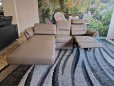 Polinova ecksofa pn1049 gebraucht kaufen  Hagen