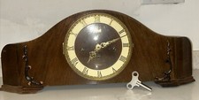 Rare antique frick for sale  Long Beach